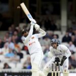 SL vs. Ban, 1º teste: quando, onde assistir ao Sri Lanka contra Bangladesh; Informações sobre transmissão ao vivo, unidades