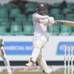 SL vs. Ban Score Live, 2 Teste Dia 3: Nissanka cruza 150 desde que o Sri Lanka lidera