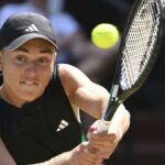 STUTTGART OPEN: Historical Running termina de Engel com a desvantagem de Aliis-Aliasim