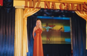 Sabe -se quem vai executar o jogo “Vá para tudo!”. Informações sensacionais e oficiais Sabe -se quem vai executar o jogo "Vá para tudo!". Informações sensacionais e oficiais