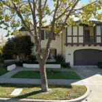 4506 Lilac Ridge Road - Google Street View