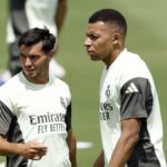 Salzburg v. Real Madrid Live Streaming Info: Onde assistir a partida da Copa do Mundo do Clube da FIFA 2025? Composição prevista