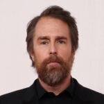 Os atores de Hollywood se tornaram diretores