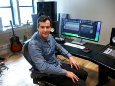 Suno, startup musical de IA legalmente em apuros, obtém avaliação de US$ 2,45 bilhões com receita de US$ 200 milhões Samo entende Wavtool para suas ferramentas de edição de música da AI no meio de disputa constante com gravadoras de música