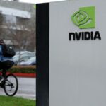 San Jose Anti-Woman Expert, um ex-gerente da Nvidia que é acusado de fraude