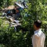 San Jose aprova as diretrizes que aprovaram a expectativa de esperar a acomodação improvável