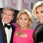 GetTyImages-663923286-chrisley.jpg
