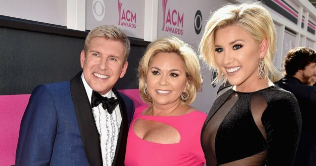 GetTyImages-663923286-chrisley.jpg