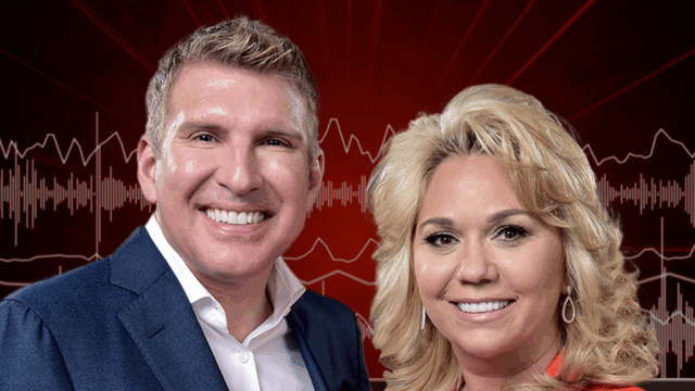 Todd é Julie-Julie-Crisley-Audio-Art-Demop-1