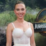 Tudo Scarlett Johansson disse sobre a maternidade ao longo dos anos