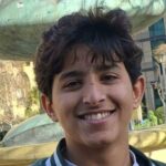 Abdullah Yaha al-Zaidy caminhou pela calçada na Staniforth Road na quarta-feira à tarde, quando um Audi cinza parecia se virar para um grupo de e-ciclos antes de entrar no garoto