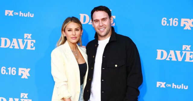 Taylor Swift e Scooter Braun-S Feud- Uma linha do tempo completa