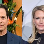 GetTyImages-107285589 Scott Wolf concedeu a custódia