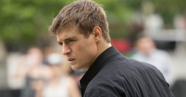 Se 1 Amazon Prime Video Show tiver que fazer em junho de 2025, transmita este 1 agora

