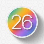 MacOS 26