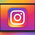 Segundo relatos, o Instagram para iPad está chegando; Aqui está quando espera por ele
