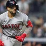 Seis lojas que você provavelmente perdeu naquele momento que elas alteraram a temporada de 2025 MLB