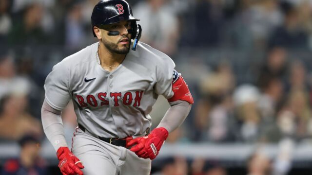 Seis lojas que você provavelmente perdeu naquele momento que elas alteraram a temporada de 2025 MLB

