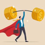 venture funding, SVB, startups, venture capital