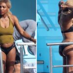 0630-Serena-Williams-Eriy-Alexis-Ohanan-Yachan-Sub1