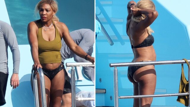 0630-Serena-Williams-Eriy-Alexis-Ohanan-Yachan-Sub1