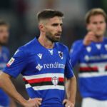 Série B: Por que o play-off de Salernitana contra Sampdoria foi abandonado?