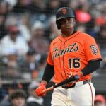MLB: Boston Red Sox entre os gigantes de São Francisco