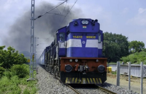 Serviços detidos no nordeste do segundo dia Serviços detidos no nordeste do segundo dia