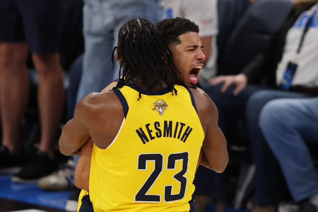 Sétimo Bet365 Great Code365: Solicitar $ 150 Promo para Yankees-Red Sox, NBA final

