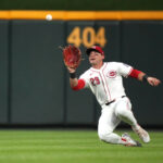 Sétimo bônus Bey65 Way365: reivindicações de US $ 150 bônus para MLB, jogos WNBA nesta semana