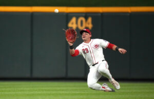 Sétimo bônus Bey65 Way365: reivindicações de US $ 150 bônus para MLB, jogos WNBA nesta semana Sétimo bônus Bey65 Way365: reivindicações de US $ 150 bônus para MLB, jogos WNBA nesta semana