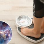 Seu DNA pode impedi -lo de perder peso, sugere um novo teste