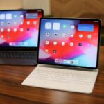Seu iPad é o seu novo computador