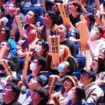 ESports: League of Legends World Championship