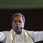 Siddaraaty bjp para preços slams slams slams slams requerem
