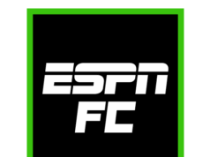 Siga ao vivo: Desafio USWNT contra Nova Zelândia em agradável Siga Live: USWNT dá as boas -vindas à Jamaica a amigável