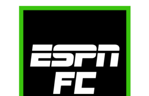 Siga ao vivo: Messi, Miami -alvo o último lugar Siga Live: USWNT dá as boas -vindas à Jamaica a amigável