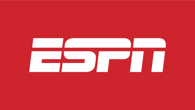 Siga ao vivo: 1 Rodada do Projeto NBA 2025

