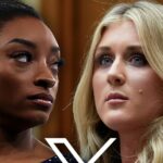 Simone-Biles-riley-getty-1