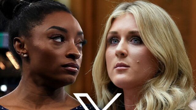 Simone-Biles-riley-getty-1