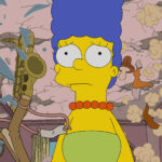 Simpsons matou a marca? Que sabemos