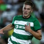 Sindir Sindir Mu e Chelsea que querem o Boyong Viktor Gyokeres: mais caro que seus novos jogadores!