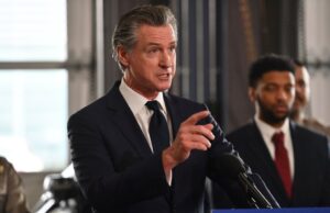 Skelton: grandes questões do orçamento do estado permanecem em relação ao crime, Medi-Cal, Túnel Delta Skelton: grandes questões do orçamento do estado permanecem em relação ao crime, Medi-Cal, Túnel Delta