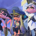 Snag splatoon 3 com desconto de US $ 18 e prepare -se para o seu switch gratuito 2 -upgrade