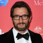 "Sobreviventes australianos" para substituir Jonathan LaPaglia como anfitrião