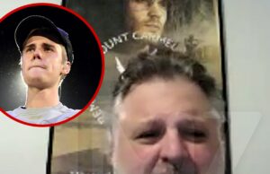Sobreviventes de Waco Justin Bieber alerta a “religião” religiosa David-Tibonoe-Biber-Kal-06-206-2025