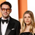 Linha do tempo de relacionamento de Sofia Richie e Elliot Greatione