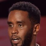 Diddy-getty-1