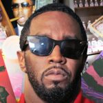 Diddy Freak Free 1 Getty 1