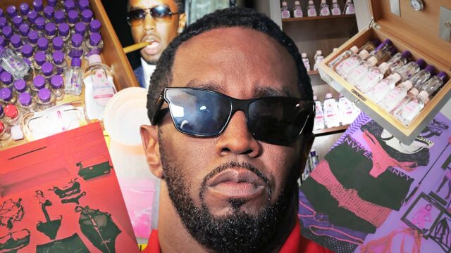 Diddy Freak Free 1 Getty 1